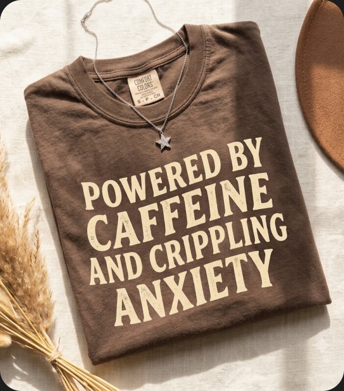 Coffee POD design project