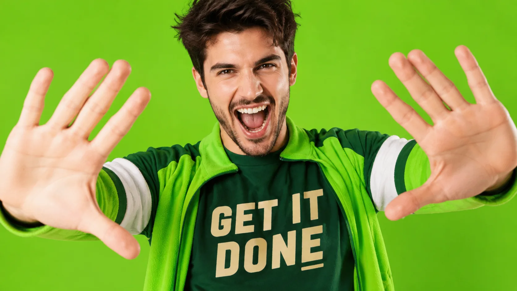 Launching a print on demand store with a marketing plan