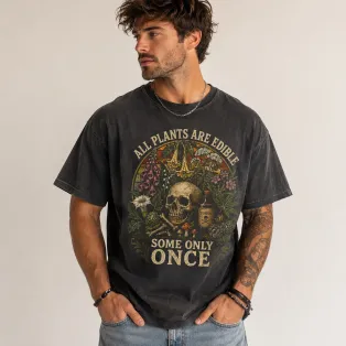 On-model product mockup from the Aesthetic Club catalog 3